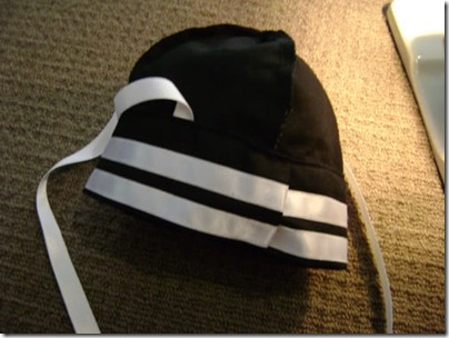 gorro de marinero todohalloween (14)