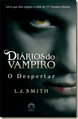 diarios-do-vampiro