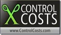 controlcost