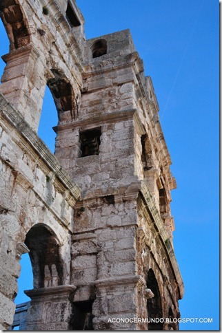 15-Pula.Anfiteatro-DSC_0695