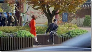 Aftermath S01E02.flv_000496667