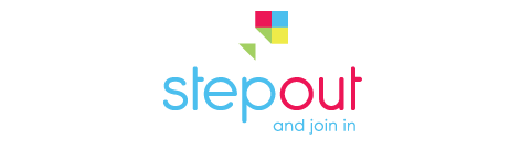Stepout Chat - Make New Friends From India