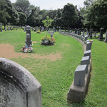 View album