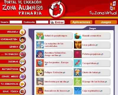 http://www.educa.jcyl.es/zonaalumnos/es/tipologia-recursos/juegos