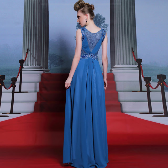 prom dress singapore, bridesmaid dress singapore, evening gown singapore, prom night, singapore blogshop, egrentsell, evening gown rent sell, dnd dress, rom dress, formal dress, glitter dress, mother of bride dress, wedding, singapore, blue dress, blue gown