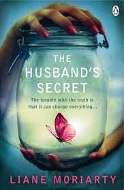 http://www.amazon.fr/Husbands-Secret-Liane-Moriarty-ebook/dp/B00BQ4NLC8