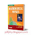 Mathematical Physics By Hk Dass free pdf Download 