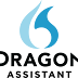 Голосовой помощник нового поколения - Nuance Dragon Assistant 