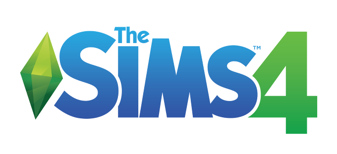 Cara Memperbaiki error The Sims 4 : Origin is Currently not Running.
