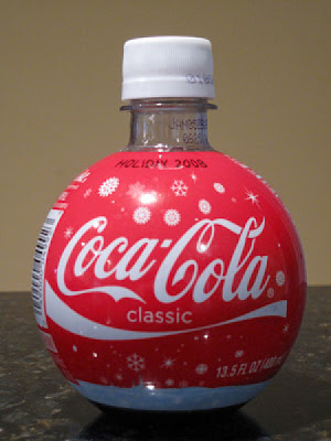 [Image: evolution_of_cocacola_bottle_design_15.jpg]