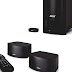 Bose 2.1 Home Entertainment Systems - Best 2 1 Home Theater Speakers