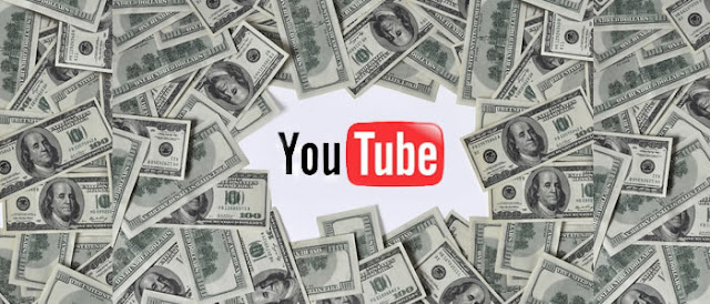 Conheça o mercado milionário de vídeos no YouTube.