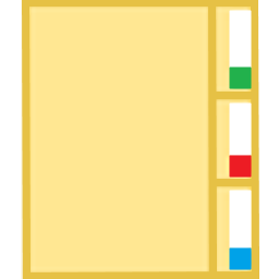 thumbapps.org Tablacus Explorer, Portable Edition
