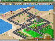 DOWNLOAD HOLIDAY ISLAND PC FULL WIN 7,8,10 WORKS