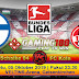 Prediksi Schalke 04 vs Koln 5 Oktober 2019