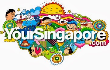 Your Singapore