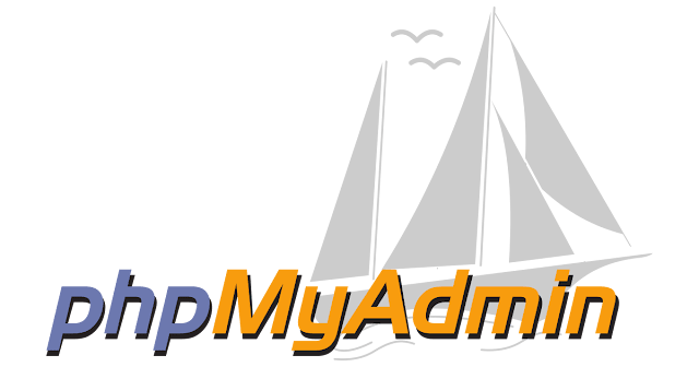 Cara Mengatasi Tidak Bisa Login root phpmyadmin Linux Debian