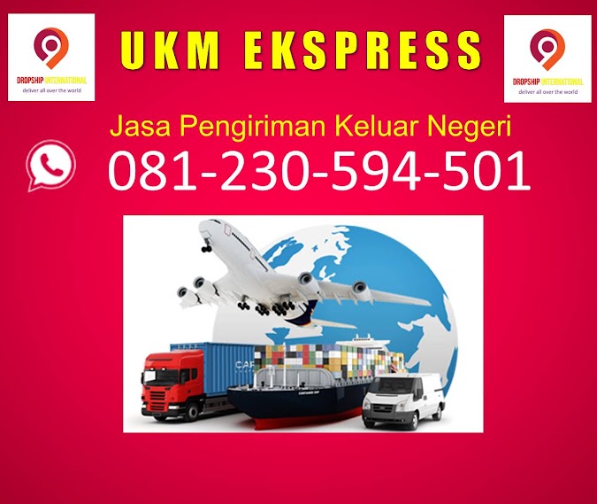 0812-3059-4501 MURAH, jasa paket ke luar negeri paling tepat di Kanigoro BLITAR