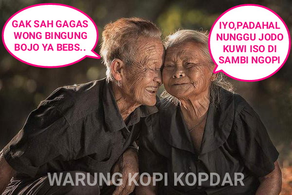 Gambar Kumpulan Gambar Kartun Lucu Gokil Tenan Cerita Kata 