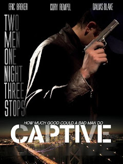 Download Film Captive Indowebster | New Movies 2013
