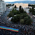 Greece bans LGBTQ conversion therapy