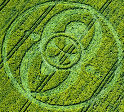 100 foto crop circle - www.pictsel.co.cc