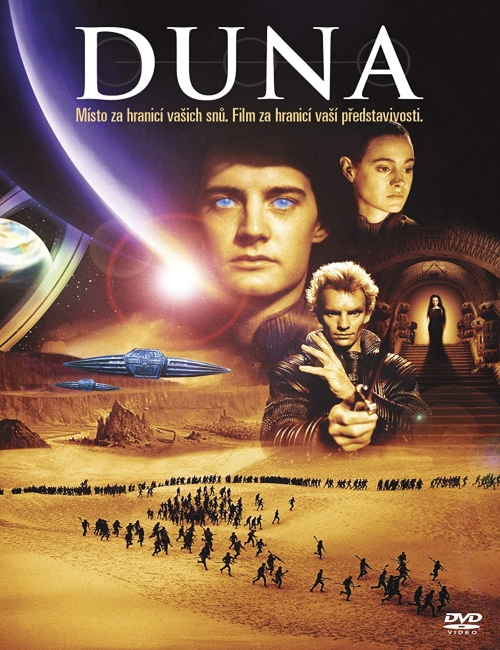 Dune (1984) [UHDRip 2160p][Esp/Ing Subt][Ciencia ficción][11,20GB][1F/MG]  Dune%20%201984