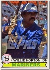 Willie_Horton