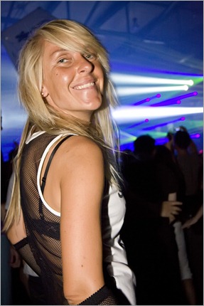 Petrovic Photography & Next-Level - Dance Republic - Revelation0098