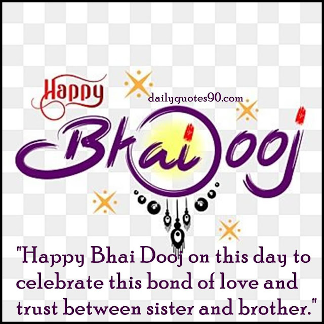 bhai, Happy Diwali 2023| Dhanteras | Narak Chaturdashi |Diwali- Festival of Light | Govardhan Puja |Bhai Dooj |Wishes,Quotes & Images.