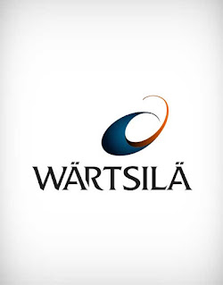 wartsila logo, equipment logo, power source logo, marine logo, energy logo, engine power plant logo, hybrid power plant logo, energy storage logo