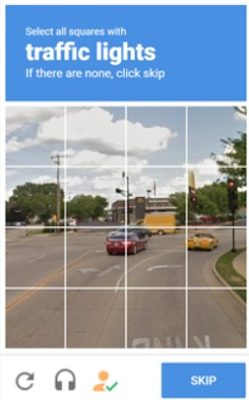 <img src="Buster Captcha Solver.png" alt=Traffic light Captcha">