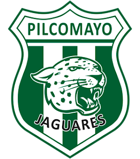 Club Deportivo Social Pilcomayo