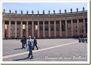 Bernini-2