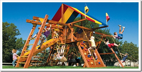 sup-sun-castle-3_loaded