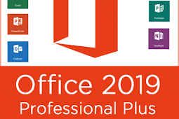 Free Download Microsoft Office 2019 64 Bit Untuk Windows