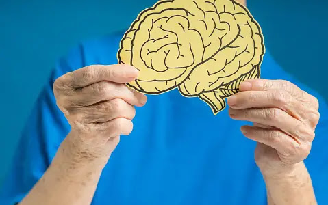 Daftar Kegiatan yang Dapat Menurunkan Fungsi Otak