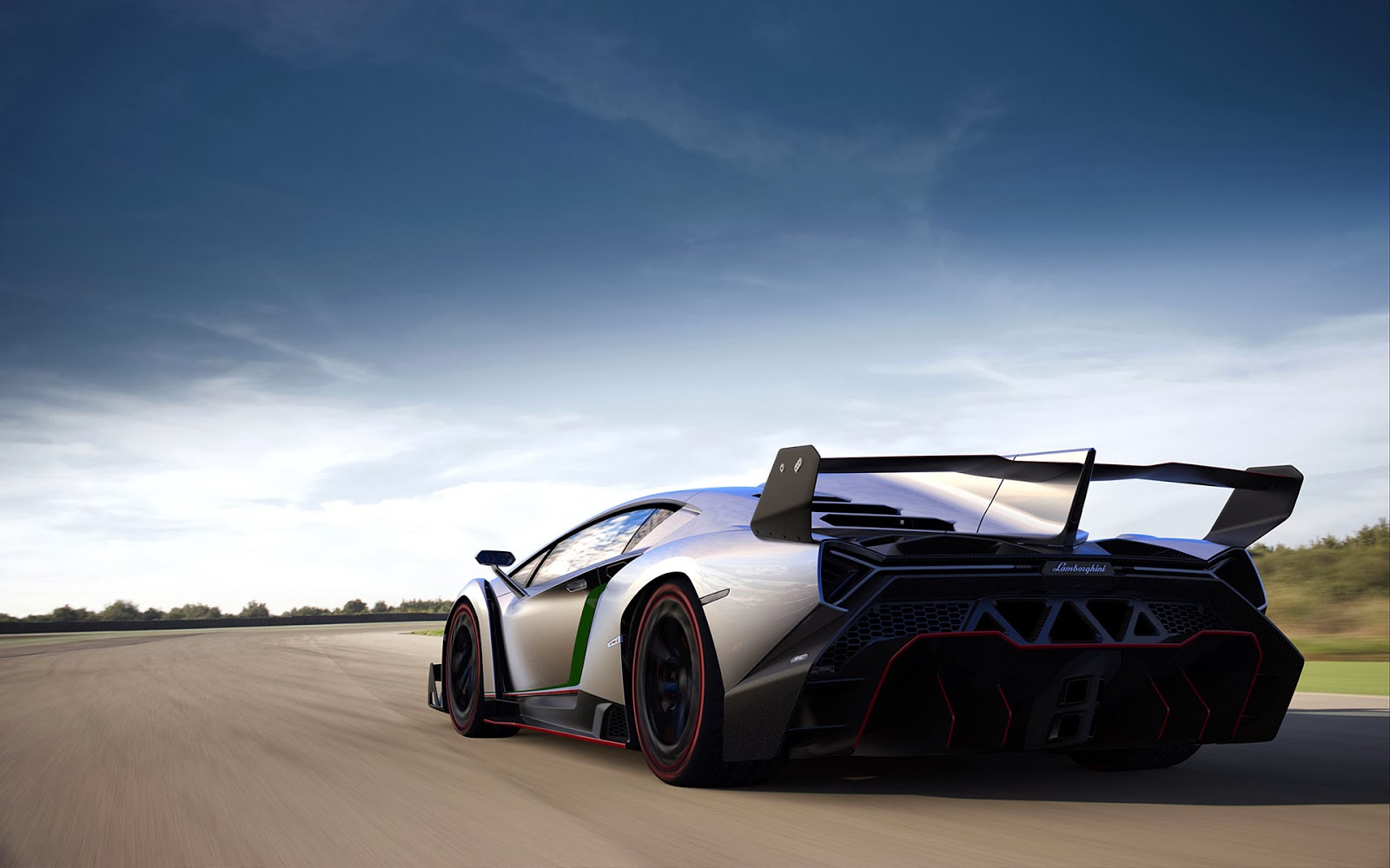 http://www.crazywallpapers.in/2014/02/best-lamborghini-veneno-pictures.html