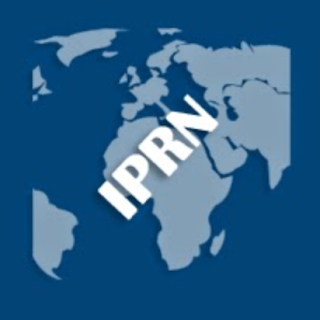 International premium rate numbers ( IPRN )