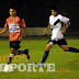 Anual 2010 - Sarmiento goleó a Unión de Beltrán por 3 a 0