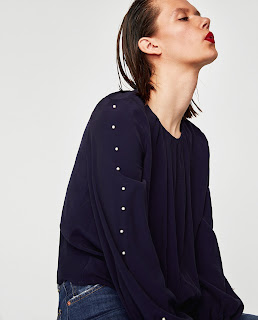 https://www.zara.com/es/es/blusa-nudo-perlas-p03564157.html?v1=4933609&v2=733890