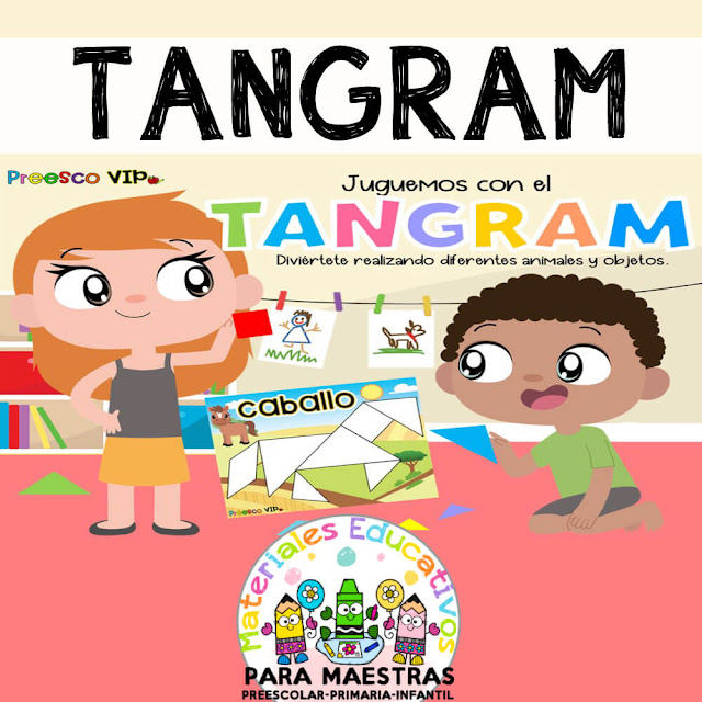 juego-rompecabezas-tangram-imprimir