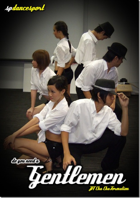 gentlemen copy