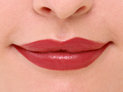 How To Prevent Lip Feathering