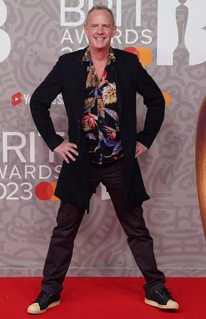 fatboy-slim-brit-awards