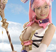 Japan Costume Cosplay-0026