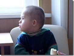 DSCF2482