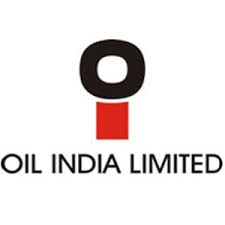 Oil India Ltd Recruitment 2021 – Opening for 535 Attendant posts | Apply Now