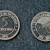 5 pesos por el mal servicio y Quemándose con todo y pasajeros una camioneta de Transporte Colectivo en León.