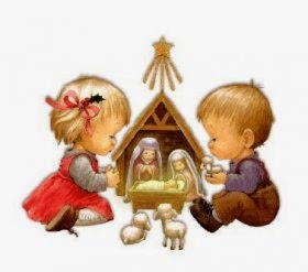 frasi di auguri natalizi religiosi - Frasi di Natale Frasi di Auguri per Natale Amando it